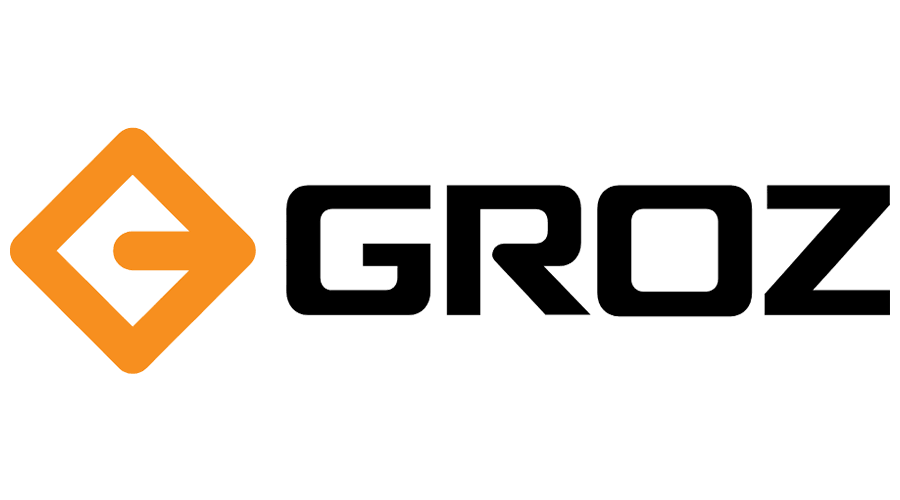groz-tools-vector-logo
