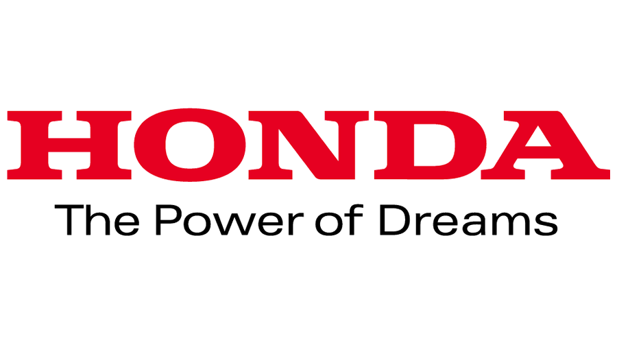 honda-vector-logo