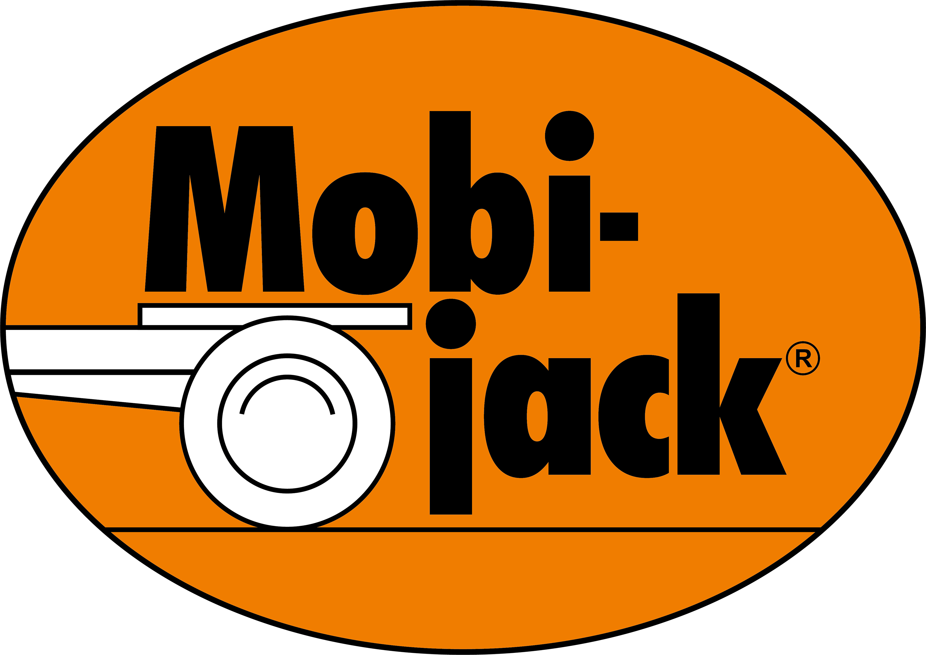 mobi-jack-logo@4x